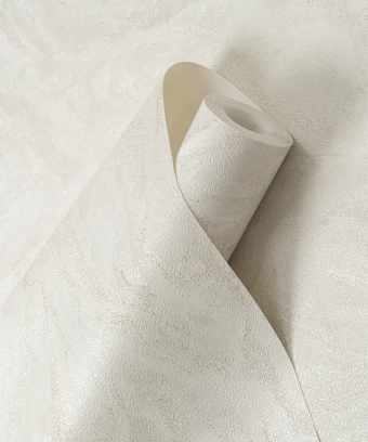 картинка Обои декор г.т. на флиз. основе арт.10954-04 Асперия, 10м*1,06м, Производитель АРТЕКС ООО от магазина ТНП