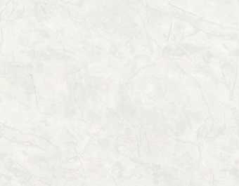 картинка Обои декор г.т.б. арт.11215-02 Версаль-уни, 10м*1,06м, Производитель АРТЕКС ООО от магазина ТНП