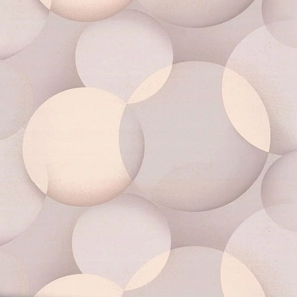 картинка Обои декор г.т. арт.11019-04 Гэлакси, 10м*1,06м, Производитель АРТЕКС ООО от магазина ТНП