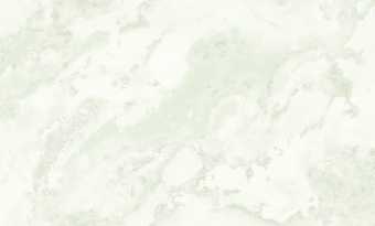 картинка Обои TH4502-12 1.06*10m от магазина ТНП