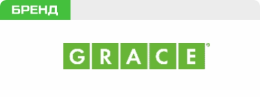 "Grace"