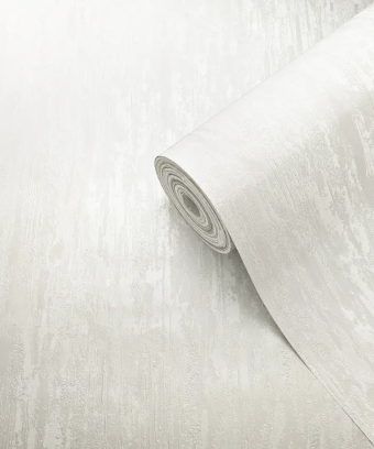 картинка Обои  DK71201  1.06*10 от магазина ТНП