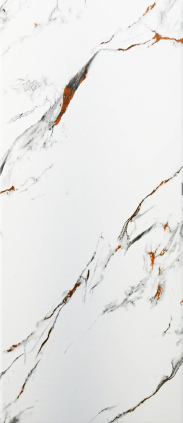 картинка Панель рефленая 80100B  2,8*1200*2800мм от магазина ТНП