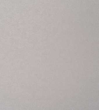 картинка Обои декор г.т. на флиз. основе арт.11319-03 Идиллия-уни 10м*1,06м-НСЛС-RU-0004-Ц-00013-24-S, Произв от магазина ТНП