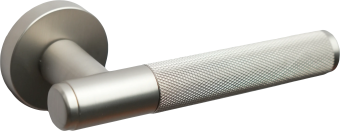 картинка Ручка дверная ZM653/5205 MSN Strong от магазина ТНП