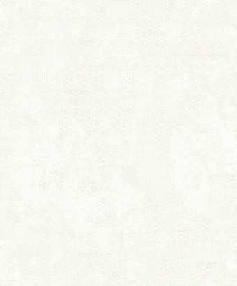 картинка Обои TH502002 1.06*10m от магазина ТНП