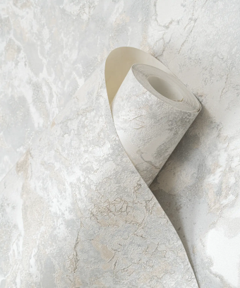 картинка Обои декор г.т. на флиз. основе арт.11106-03 Персия-уни, 10м*1,06м, Производитель АРТЕКС ООО от магазина ТНП