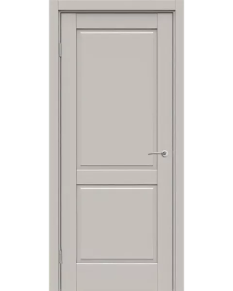 картинка ДГ ID11 Art (600*2200 Coffee with milk) от магазина ТНП