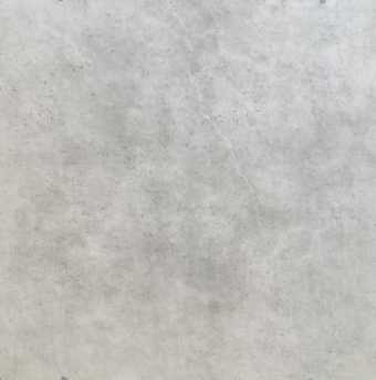 картинка Керамическая плитка глазурованная 51305 F6L 600мм*600мм  от магазина ТНП