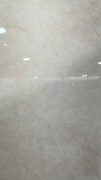 картинка Керамическая плитка MT612227 глянцевый (120*60) 2,16м2 (103,68) от магазина ТНП