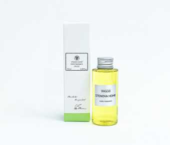 картинка Наполнитель для диффузора Viaggio 100 мл 338061  от магазина ТНП