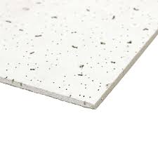 картинка Плита "ЕНИСЕЙ" 600х600х7мм (8,64м2) от магазина ТНП