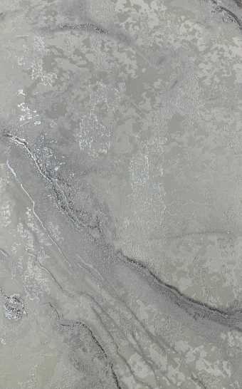 картинка Обои TH61013 1.06*10m от магазина ТНП