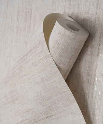 картинка Обои декор г.т. на флиз. основе арт.11394-02 DOMANI CASA Кампари, 10м*1,06м-НСЛС-RU-0004-Ц-00013-24- от магазина ТНП