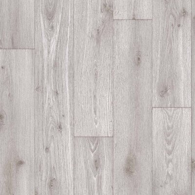 картинка ПВХ линолеум, MAGNIT AVENTURA 6_176M - 4,0 м от магазина ТНП