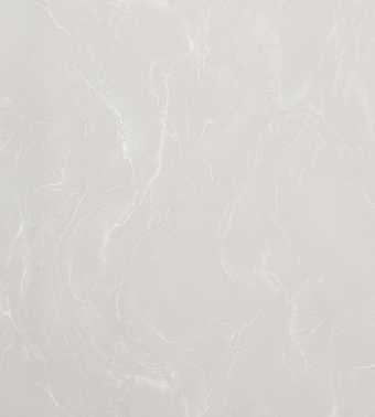 картинка Обои декор г.т.б. арт.11268-02 Элиза-уни, 10м*1,06м, Производитель АРТЕКС ООО от магазина ТНП