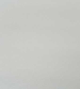 картинка Обои декор г.т. на флиз. основе арт.11346-08 Фиона-уни, 10м*1,06м-НСЛС-RU-0004-Ц-00013-24-S, Произво от магазина ТНП