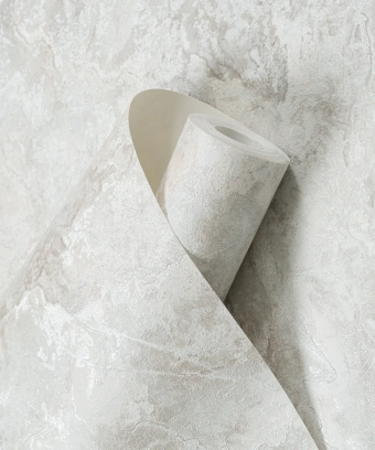 картинка Обои декор г.т. арт.11036-04 Персей, 10м*1,06м, Производитель АРТЕКС ООО от магазина ТНП