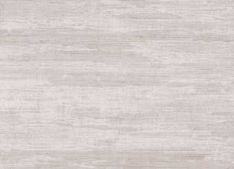 картинка Обои TH1910-3 1.06*10m от магазина ТНП