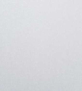 картинка Обои декор г.т. на флиз. основе арт.11271-02 Эдера-уни, 10м*1,06м-НСЛС-RU-0004-Ц-00013-24-S от магазина ТНП