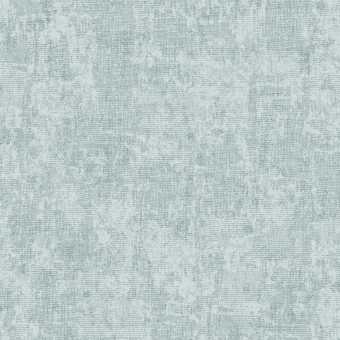 картинка Обои TH501805 1.06*10m от магазина ТНП