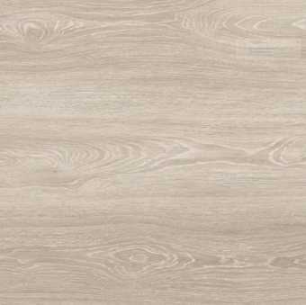 картинка Ламинированные полы Royce, коллекция Focus, декор Дуб Британский 8,0/33/1382/193 1 сорт от магазина ТНП