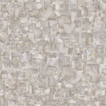 картинка Линолеум MAGNIT BOYARD 2_193M - 3,0 м от магазина ТНП