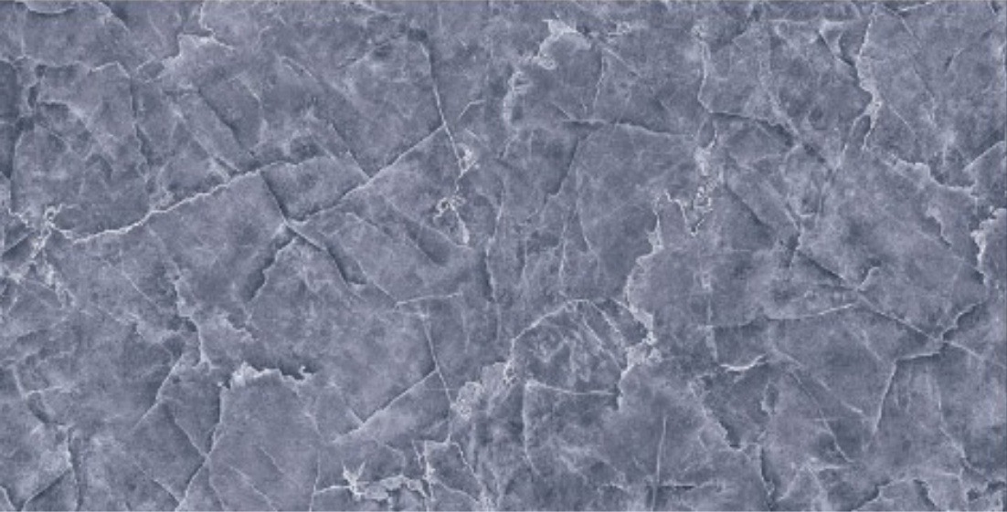 картинка Керамическая плитка TP3602B 300*600мм (1,44) от магазина ТНП