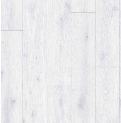 картинка ПВХ линолеум, FLASH AVENTURA 3_099L 2,500 м I. класс от магазина ТНП