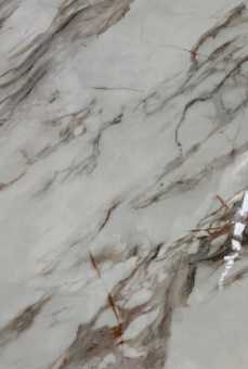 картинка Панель QD-F18  2,5*1200*2800мм от магазина ТНП