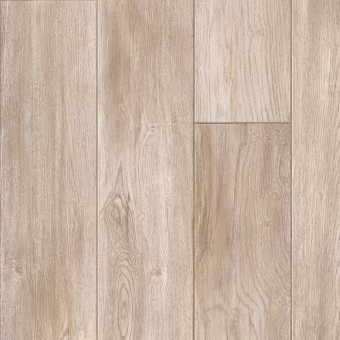 картинка Линолеум FLASH INSBRUK 4_221M - 2,5 м от магазина ТНП