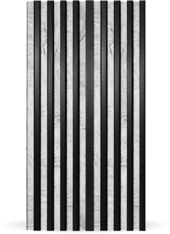 картинка Лувер WP Q24059 150*2900mm 40шт от магазина ТНП