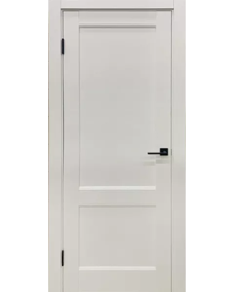 картинка ДГ ID1 Neo light (900*2000 Light grey) от магазина ТНП