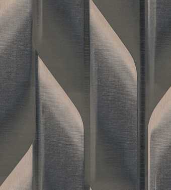 картинка Обои декор г.т. на флиз. основе арт.11295-05 Наоми, 10м*1,06м-НСЛС-RU-0004-Ц-00013-24-S, Производите от магазина ТНП