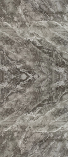 картинка Панель QD-F20  2,5*1200*2800мм от магазина ТНП