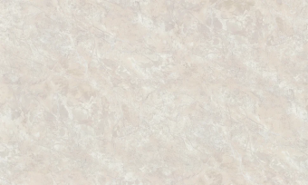 картинка Обои декор г.т. на флиз. основе арт.11215-04 Версаль-уни, 10м*1,06м-НСЛС-RU-0004-Ц-00013-24-S, Произ от магазина ТНП