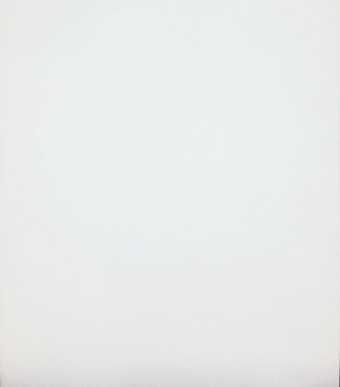 картинка Керамическая плитка TP3600 300*600мм (86,4 м кв 1,8 м кв) от магазина ТНП