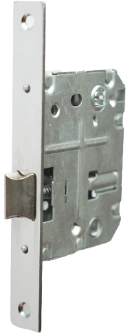 картинка Замок L 70 CP Strong от магазина ТНП