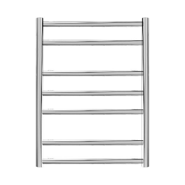 картинка Полотенцесушитель Вега 5 (32-19) 80*50 от магазина ТНП