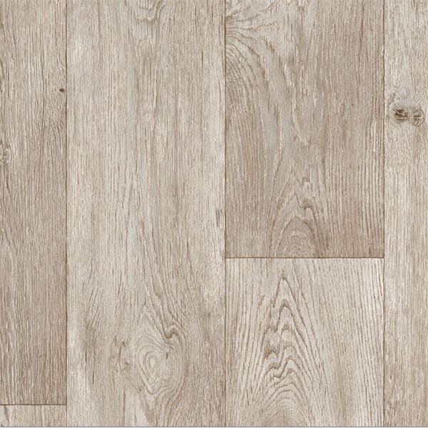 картинка ПВХ линолеум, FLASH VEGAS 5_168L 3,500 м I. класс от магазина ТНП