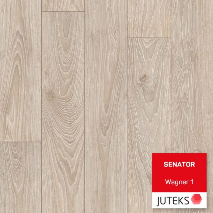 картинка Линолеум SENATOR WAGNER 1_171M - 4,0 м от магазина ТНП