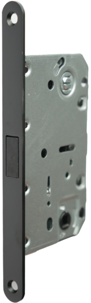 картинка Замок магнитный ML 175 MBK Strong от магазина ТНП