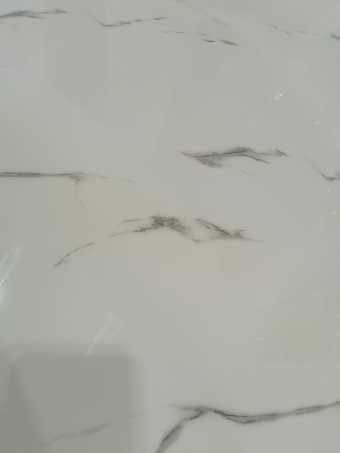 картинка Панель QD-F07  2,5*1200*2800мм от магазина ТНП