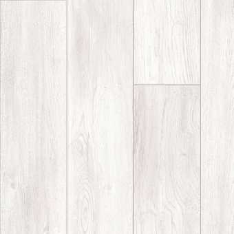 картинка Линолеум FLASH INSBRUK 1_009S - 3,0 м от магазина ТНП