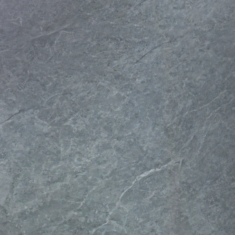 картинка Керамогранит Арт L60918 600*600 от магазина ТНП