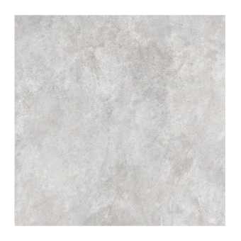 картинка Urban G серый (Плитка керамическая полусухого прессов. глазуров. груп. BIIa (3%<E≤6%) 418х418х8) 1 с от магазина ТНП