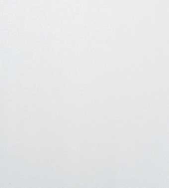 картинка Обои декор г.т. на флиз. основе арт.11271-01 Эдера-уни, 10м*1,06м-НСЛС-RU-0004-Ц-00013-24-S от магазина ТНП