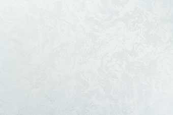 картинка Обои декор г.т. на флиз. основе арт.11051-03 Меркурий, 10м*1,06м, Производитель АРТЕКС ООО от магазина ТНП