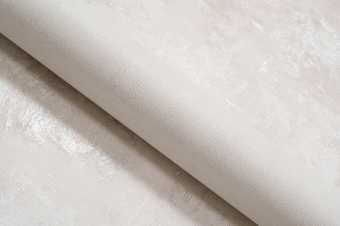 картинка Обои декор г.т. на флиз. основе арт.11308-02 Микадо-уни, 10м*1,06м-НСЛС-RU-0004-Ц-00013-24-S, Произв от магазина ТНП