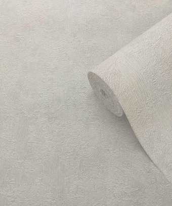 картинка Обои PB20403 1.06M*10M от магазина ТНП